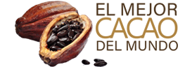 EMCDM